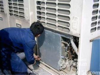 飯店油煙機安裝,酒店燃氣灶維修,食堂油煙機維修,工廠灶臺安裝