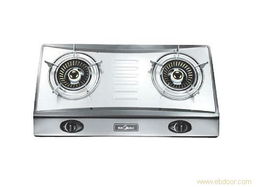 上海煤氣灶維修