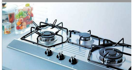 長沙萬和燃氣灶售后維修電話(各市)24小時故障報修統一客服熱