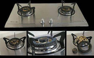 方太燃氣灶售后維修服務