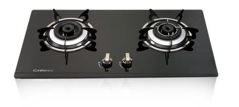 容聲售后)鄭州容聲燃氣灶維修電話《全市服務%廠家熱線》_產品圖庫_圖庫中心_中國貿易網