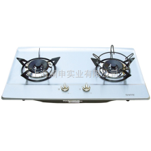 意米特)↘電器に故障￡報修↙⌒『上海意米特燃氣灶維修電話』售后服務中心_供應信息_商機_中國化工儀器網