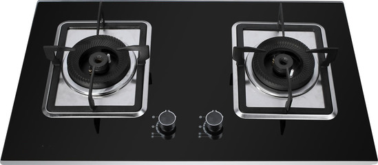 奧克斯燃氣灶售后維修服務熱線號碼2022已更新(網點查詢)