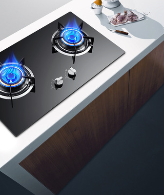 天際星燃氣灶售后維修服務中心丨全國統一24小時售后