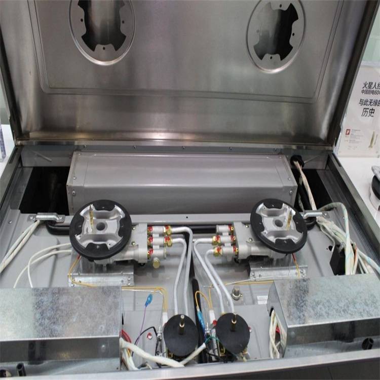 西安福廚好太太燃氣灶售后維修電話(全國統一網點)24小時400客服熱線