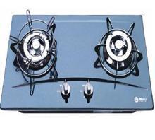 方太)常州方太燃氣灶售后維修電話《服務0缺陷.滿意百價格,方太)常州方太燃氣灶售后維修電話《服務0缺陷.滿意百廠家,無錫廣達家電維修中心_中國行業信息網