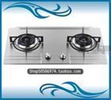 【格力)專線づ報修『南昌格力燃氣灶售后維修電話』品牌】價格,廠家,圖片,煤氣灶維修,南昌百姓家電維修中心-中國行業信息網