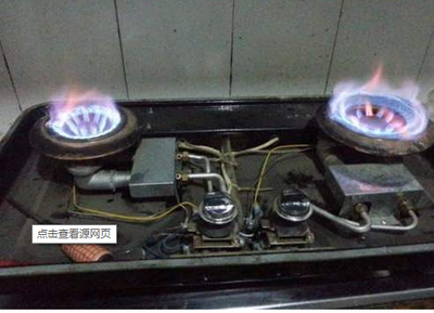 鳳陽比力奇燃氣灶售后維修電話--比力奇故障報修熱線