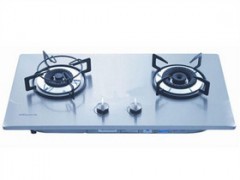 美菱)專修〒燃氣灶《合肥美菱燃氣灶售后維修電話服務&radic;熱線