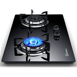 歐琳燃氣灶售后服務中心-全國統一維修電話