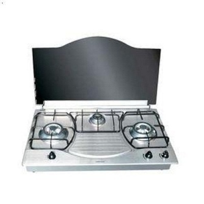 青島市油煙機燃氣灶維修售后維修