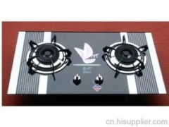 福州方太煤氣灶售后維修點