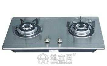 上門維修燃氣灶南昌燃氣灶售后維修打不著火維修 南昌燃氣灶維修