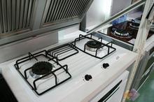 太原美菱煤氣灶售后維修電話 改裝天然氣 不打火 自動熄火