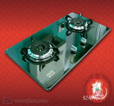 上海寶山區煤氣灶維修 銷售 安裝 34710670