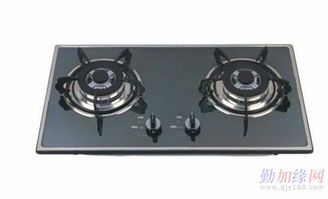 上海閘北區煤氣灶維修 34710670