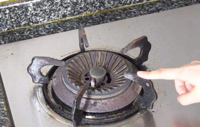 株洲燃氣灶售后維修服務中心