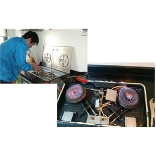 鄭州惠濟區長虹空調維修服務電話2016誠信服務【歡迎光臨】-企匯網