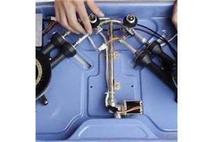 鄭州歐琳燃氣灶售后電話