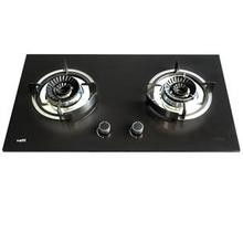 華帝 上海華帝燃氣灶售后維修電話 故障報修網點 華帝 上海華帝燃氣灶售后維修電話 故障報修網點 華帝 上海華帝燃氣灶售后維修電話 故障報修網點