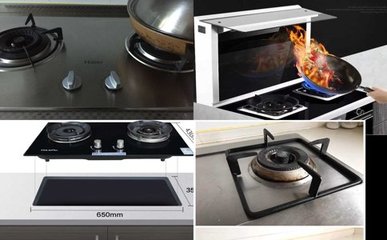 重慶市潼南區華爾頓燃氣灶售后維修服務熱線電話|全國24小時400人工客服熱線