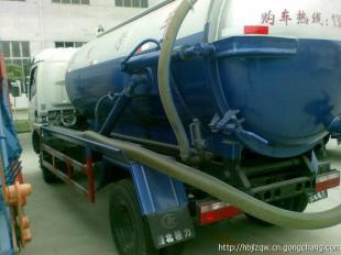 合肥美的燃氣灶售后維修電話 2014總部服務網點 _世界工廠網移動版