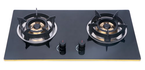 歡迎進入 太原燃氣灶 售后中心 咨詢電話