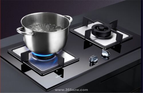 帥康燃氣灶維修地點在哪