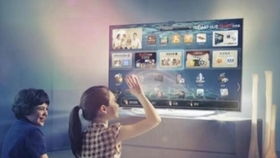 迅達燃氣灶售后維修電話400 8580315