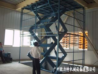 無錫方太燃氣灶售后維修電話┃2014※竭誠服務╬客服中心┃