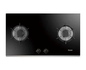 西安西門子燃氣灶售后維修電話售后服務歡迎光臨