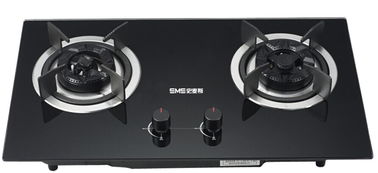 歡迎進入 洛陽森太燃氣灶維修中心 各地 售后服務網站電話