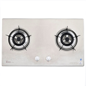 合肥市好太太燃氣灶售后維修中心-鑫科科技