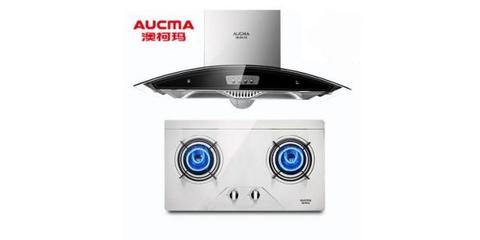 澳柯瑪燃氣灶天津售后維修站