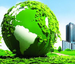 雙發燃氣灶維修電話