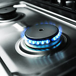 武漢巧太太燃氣灶售后維修電話區域管理&plusmn;灶具專修_武漢