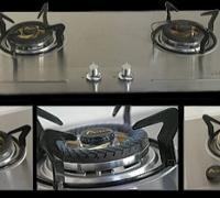 六盤水品牌燃氣灶售后維修