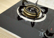 天河燃氣灶上門售后維修,天河燃氣灶維修服務電話