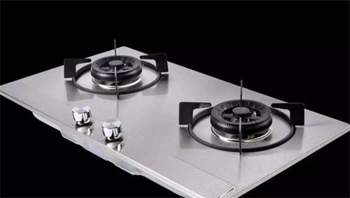 為什么燃氣灶不建議買玻璃面