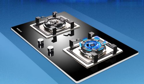 圖 成都百信燃氣灶售服務維修查詢24小時客服中心 成都家電維修