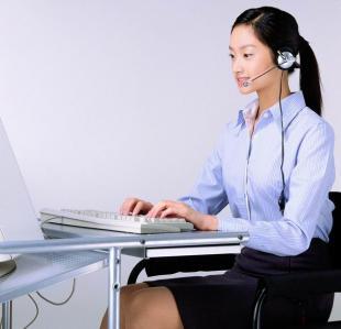 櫻花)廚具&sum;維修站 長沙櫻花燃氣灶售后服務電話 流程參考_世界工廠網