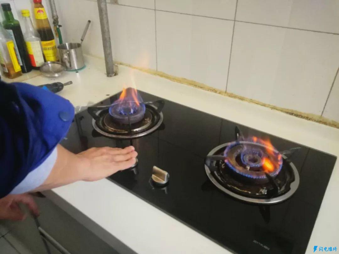 青島李滄區索奇燃氣灶售后維修服務中心地址電話查詢 - 索.