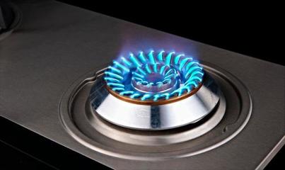 烏魯木齊華帝燃氣灶維修售后服務電話