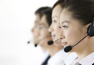 志高)[佛山志高燃氣灶維修電話]服務☆讓您滿意⌒_世界工廠網