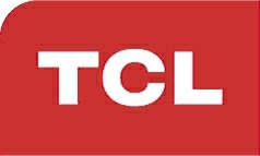 櫻花)佛山櫻花燃氣灶售后維修電話)授權服務點_世界工廠網移動版