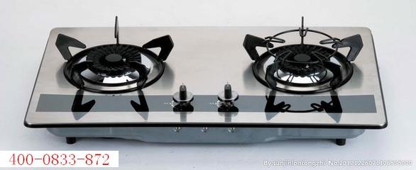 史密斯)成都史密斯燃氣灶售后服務電話《廚具客服%維修網點》_產品圖庫_圖庫中心_中國貿易網