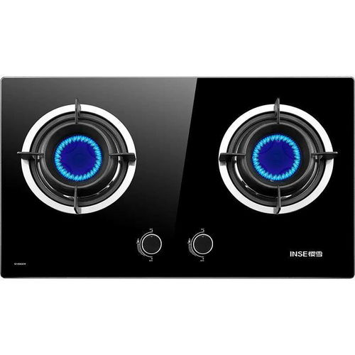 火速圍觀 廣東長虹總經理張英和書記鎮長一起變身 帶貨主播