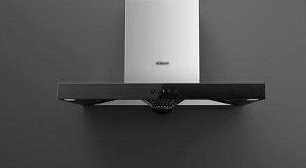 青島市南區美多燃氣灶售后維修統一報修電話