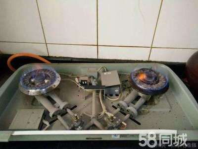 桂林奧克斯燃?xì)庠钍酆缶S修電話-桂林志高燃?xì)庠罘?wù)中