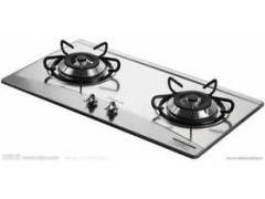 廠商 北京普能燃?xì)庠罹S 修 不打火,松手滅火維修熱線